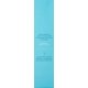 thumbnail image 2 of Crema NeoCutis Bio Riche 50 ml, 2 of 6