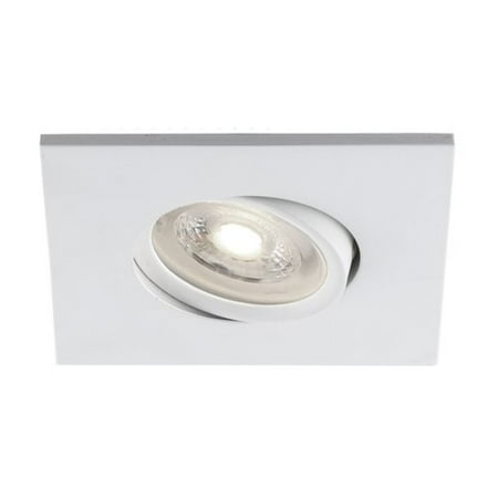 Bazz 4 Recessed Lighting Kit Bazz 4 Recessed Lighting Kit
