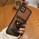 thumbnail image 3 of Funda mate para OPPO A97 A96 A95 A94 A93 A92 A92S A78 A74 A73 A72 A57 A55 A54 A53 A17 4G 5G Funda Marvel Spider-Man Comics, 3 of 5