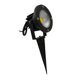 thumbnail image 2 of Foco LED de 5 W, resistente al agua IP65, iluminación suave y uniforme de alto brillo para el hogar, centros comerciales, hospitales y oficinas, 2 of 8