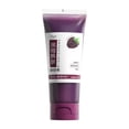 thumbnail image 1 of OPDBN Bath Scrub, Exfoliating Gel, Deep Cleansing , Niacinamide Hot Scrub T0, 1 of 1
