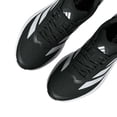 thumbnail image 5 of Tenis Adidas para Hombre Duramo SL 2 Negro, 5 of 5