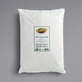 thumbnail image 1 of Granulated Sugar - 25 lb., 1 of 3