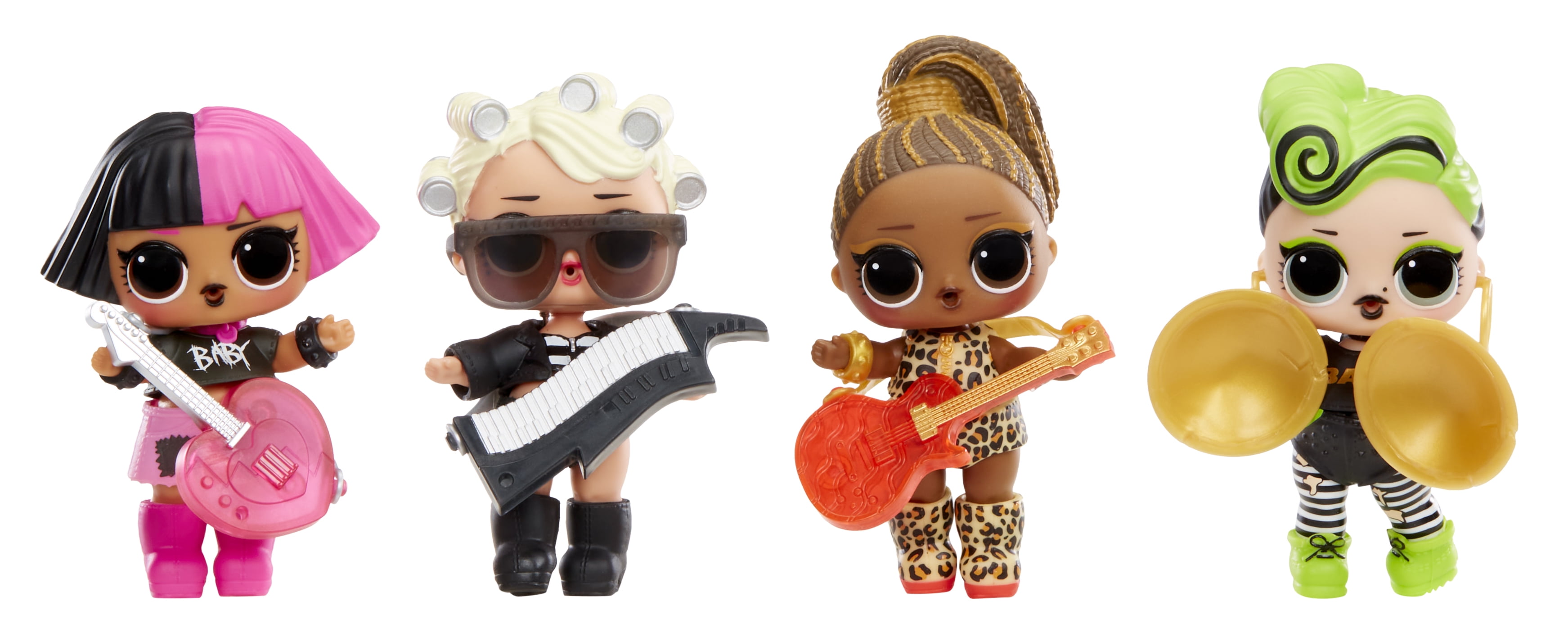 新品EarthMix☆OSSAN'S LOVEボックスセット gmmtv LOL 新品EarthMix