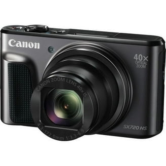 デジカメ CANON SX720HS 赤 価格.com - CANON PowerShot SX720 HS 価格比較
