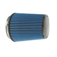 thumbnail image 2 of Magnum FORCE Intake Replacement Air Filter w/ Pro 5R Media, 2 of 3