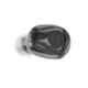 thumbnail image 2 of Auricular Bluetooth 5.0 Micrófono manos libres Auriculares Mini tipo auricular Inalámbrico Auriculares inalámbricos Sweethay EL000244-02, 2 of 2