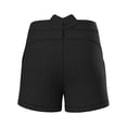 thumbnail image 3 of Onyx Harmony Shorts, 3 of 4