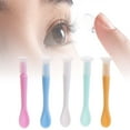 thumbnail image 2 of Techinal Lens Suction Cups Care Travel Stick Contact Remover Tool Tips Random Color Kit, 2 of 10