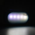 thumbnail image 2 of J17 Mini Light Weight Speaker Digital Wireless Portable Speaker, 2 of 8