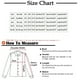 thumbnail image 3 of Mujeres primavera otoño Casual manga larga suelta Sexy cuello en V leopardo moda camisa Tops Fridja  hkj3714, 3 of 8