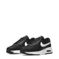 thumbnail image 3 of Women's Nike Air Max SC White/Mtlc Platinum (CW4554 100) - 8.5, 3 of 9
