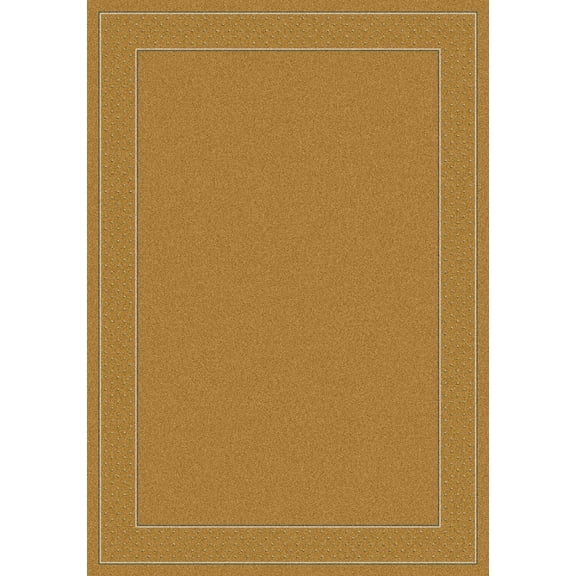 Milliken Design Center Area Rug LEGACY MAIZE II Legacy Maize Ii Diagonals Flat Braid