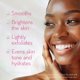 thumbnail image 3 of Crema hidratante Cicatricure Antimanchas Iluminadora 50 ml (paquete de 2), 3 of 9