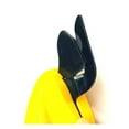 thumbnail image 2 of EC-1 Cordless Power Electric Scissors Cutting Sewing Tool Full Set ,For Comfortable Grip, 2 of 7