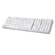 thumbnail image 1 of Teclado mecánico con CoPilot, 1 of 5