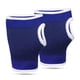 thumbnail image 2 of Agarre de mano Guardia de gimnasia Protectores de palma Guante Mujeres Hombres Fitness Sports Wraps, 2 of 7