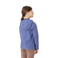 thumbnail image 6 of Horze Yona Kids Light Weight Jacket, 6 of 10
