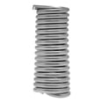 thumbnail image 1 of soldadura sólida de 48 gr 95/5 3 mm plata omega, 1 of 5