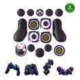 thumbnail image 1 of Kit de control modular para juegos ByoWave Proteus con LED para Xbox y PC, 1 of 9