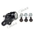 thumbnail image 1 of BJ55045 Rotule de Suspension de MAS INDUSTRIES, 1 of 1