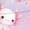 Colorful Cartoon Axolotls, variant on FUIALDOLG Cute Sloth Hoodies Girls Quarter Zip Sweatshirt Graphic Pullover Hoodie for 5-16Y,Casual Long Sleeve Crewneck Sweatshirts Fall Winter Clothing,5-6Years