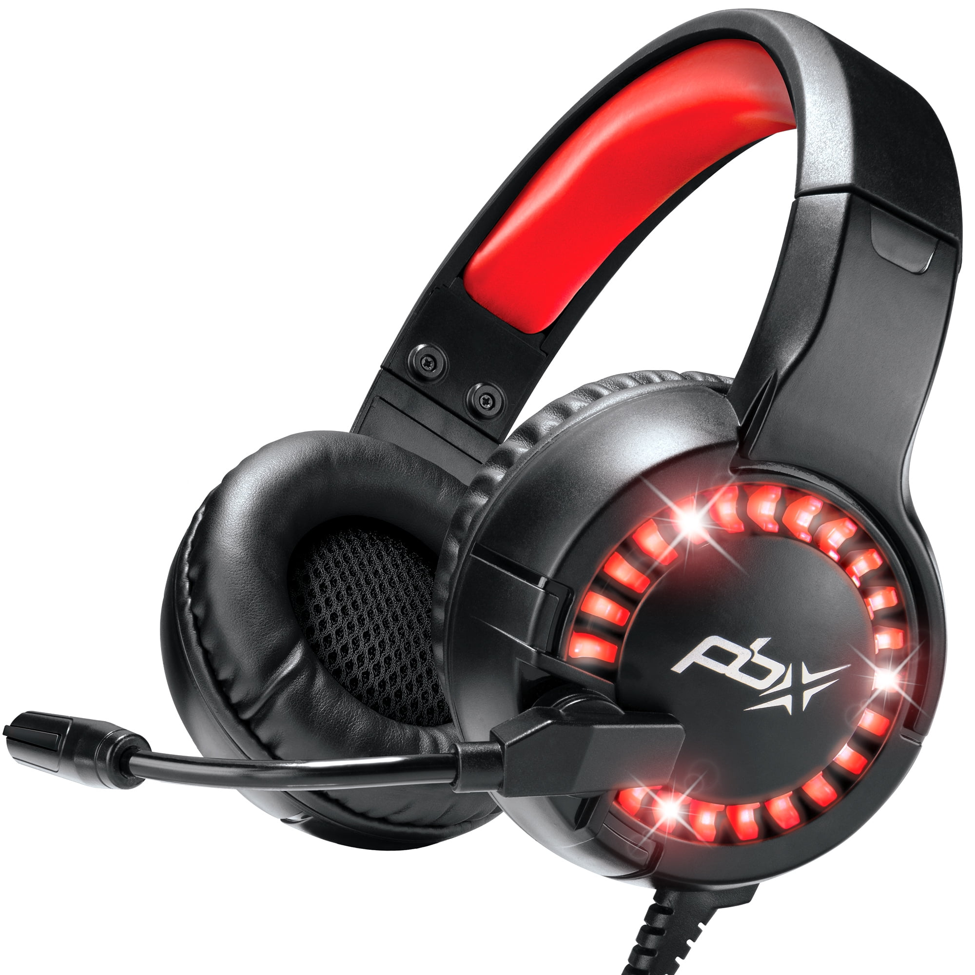 best gaming headset