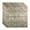 Brushed Nickel, variant on FASÄDE Traditional Style/Pattern 2 Decorative Vinyl 2ft x 2ft Lay in Ceiling Panel in Galvanized Steel (5 Pack)