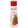 Gud Red Ruby Groovy Shampoo 12 Oz