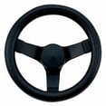 thumbnail image 1 of Grant 850 Classic Wood Steering Wheel, 1 of 5