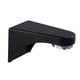 thumbnail image 1 of Soap Dishes Magnetic Soap Holder 1pc 7.5*4.5**4.3cm ABS Black Color Easy To Install Magnetic Suction Wall Mount, 1 of 10
