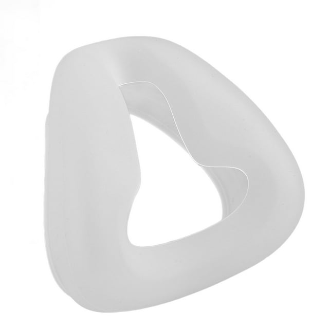 Breathing Machine Nasal Cover, Breathing Machine Nasal Liner Universal Soft For Replacement S