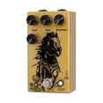thumbnail image 4 of Pedal de Distorsión Walrus Audio Iron Horse V3 LM308, 4 of 5