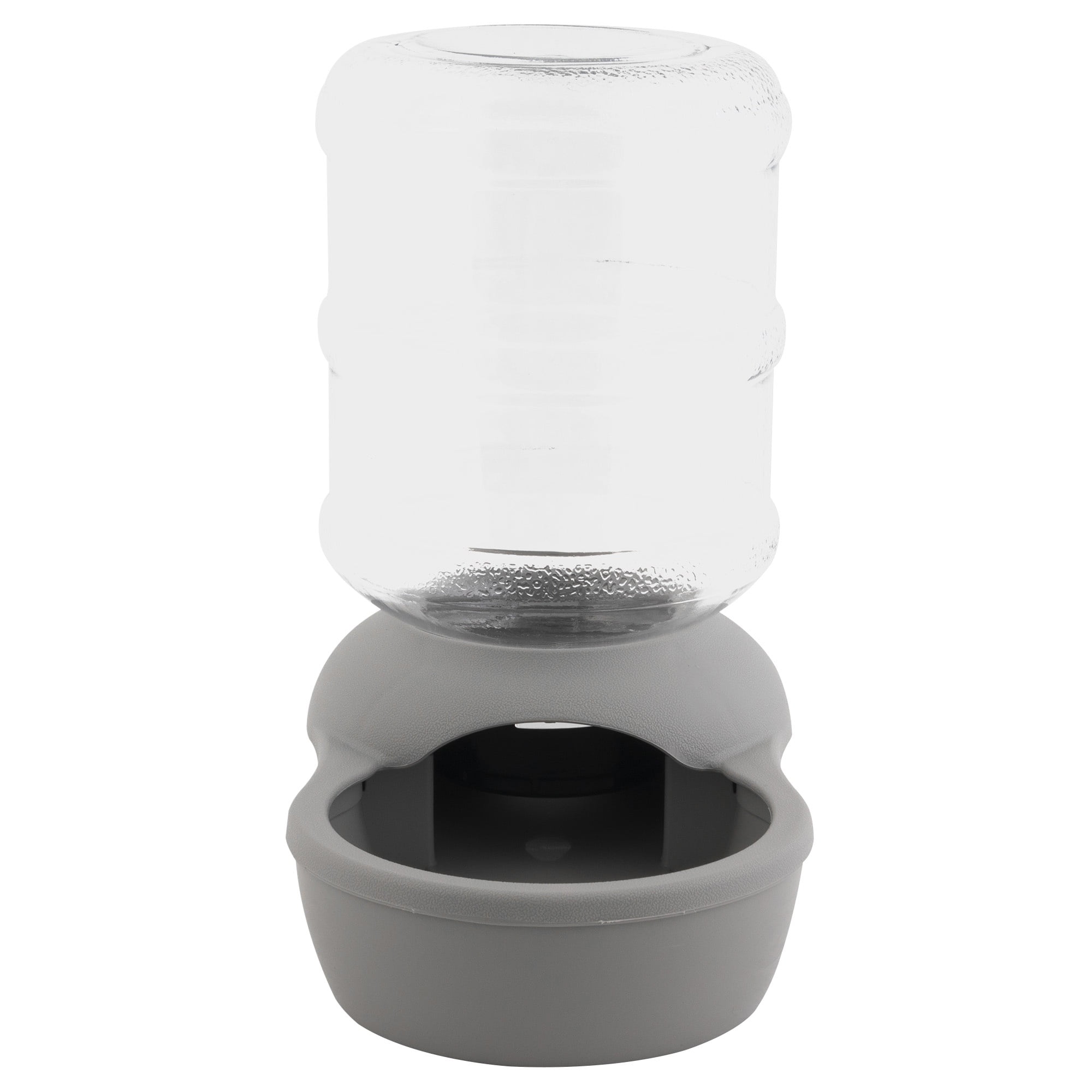 Aspen Pet Lebistro Waterer 0.5 Gallon