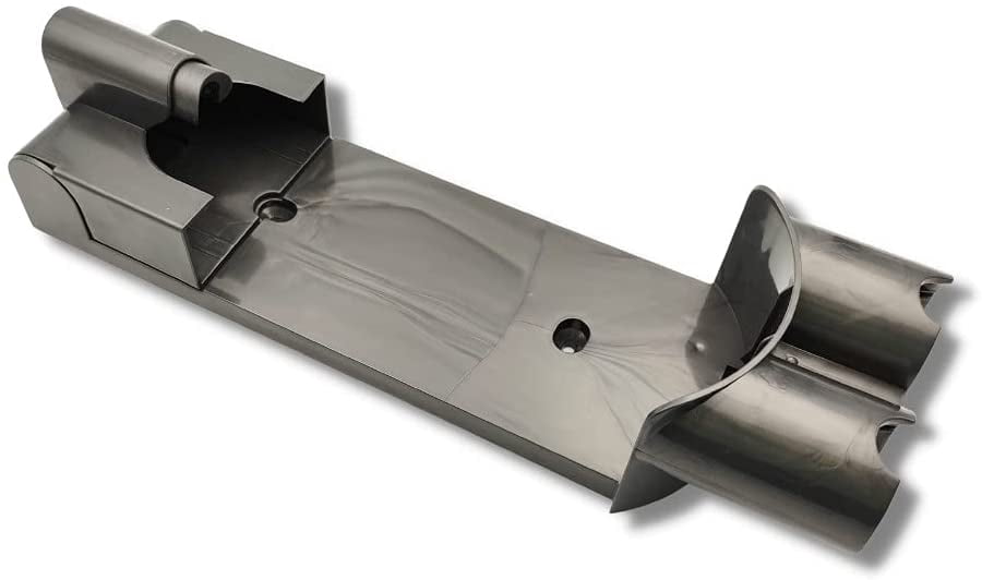 Dyson V7 V8 vacuum cleaner Wall bracket 