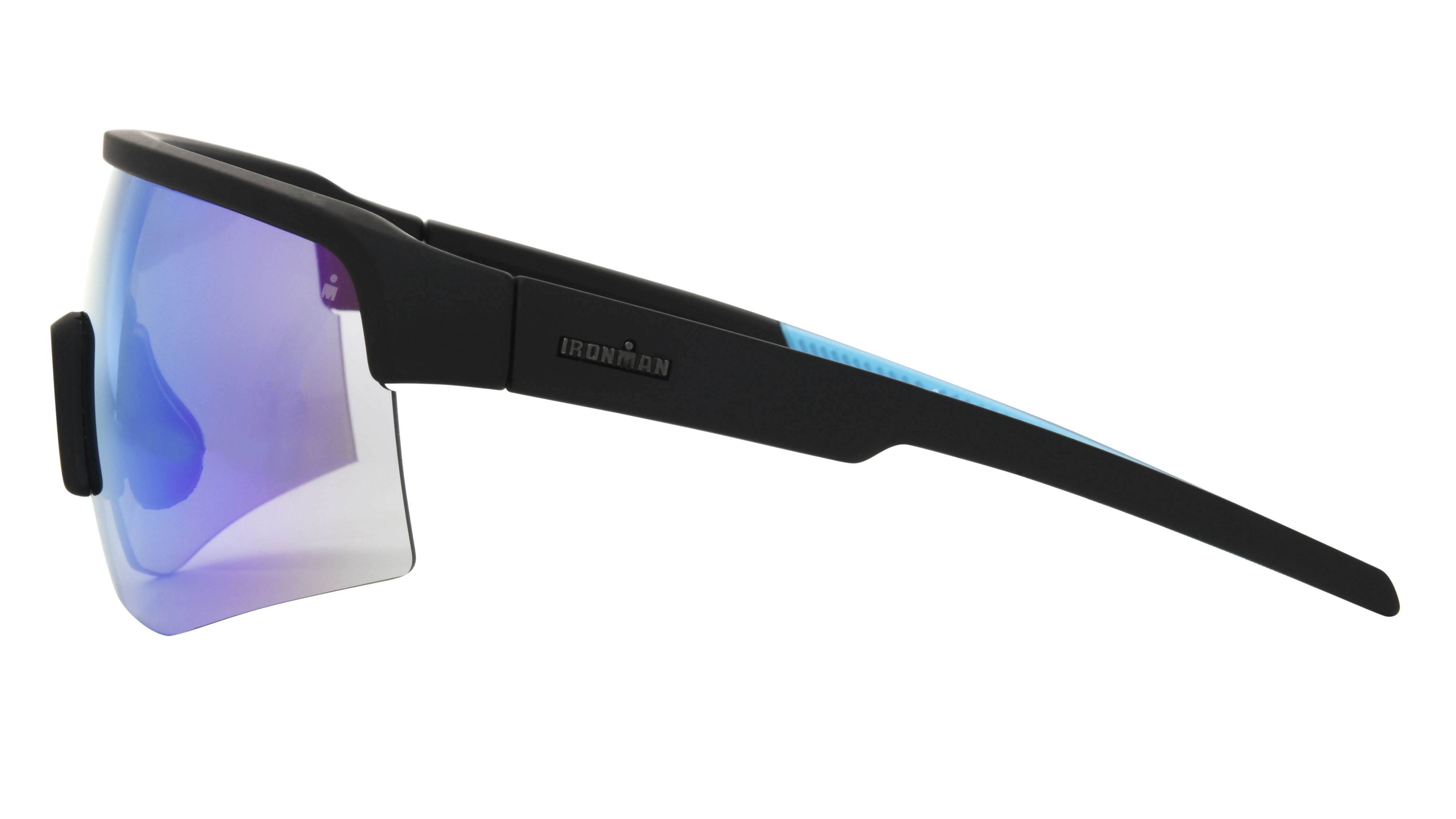 Ironman Shield Sport Sunglasses