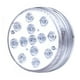 thumbnail image 1 of Labymos Nuevo estilo Control remoto Tipo de, 1 of 8