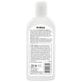 thumbnail image 2 of Mr. Metal Metal Polish Liquid - Non-Abrasive Cleaner for Silver, Brass, Stainless Steel, Chrome, Tarnish, 8 oz, 2 of 7