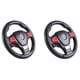 thumbnail image 1 of 2X Controlador de ConduccióN Universal S9088 S2388 S2588 Piezas de Repuesto Coche para NiñOs Cochecito Coche EléCtrico Volante de Juguete, 1 of 5