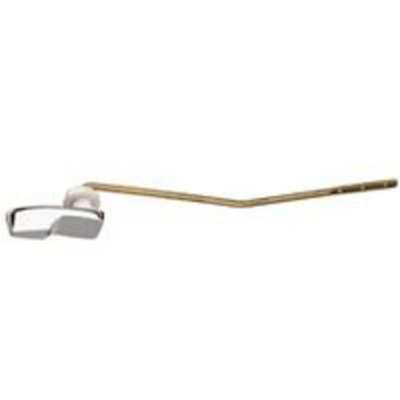 

Plumb Pak Plumb Pak PP836-31 Flush Lever Mansfield