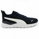 thumbnail image 1 of Tenis Puma Anzarun Lite 1024 37112805 para Hombre color Azul, 1 of 3