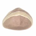 thumbnail image 3 of Purrfect Cat Cave Sand & Tans Global Groove, 3 of 3