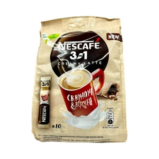 MX3, Mangosteen Coffee Mix, 10 Sachets, Original Flavor - Walmart.com