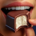 thumbnail image 5 of Helado Alpura Selecta Bites vainilla cubierto de chocolate 150g c/u, 5 of 5