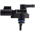 thumbnail image 3 of Sensor de presión de combustible Bosch 0261230093 para Ford E-150/250/350, 3 of 4