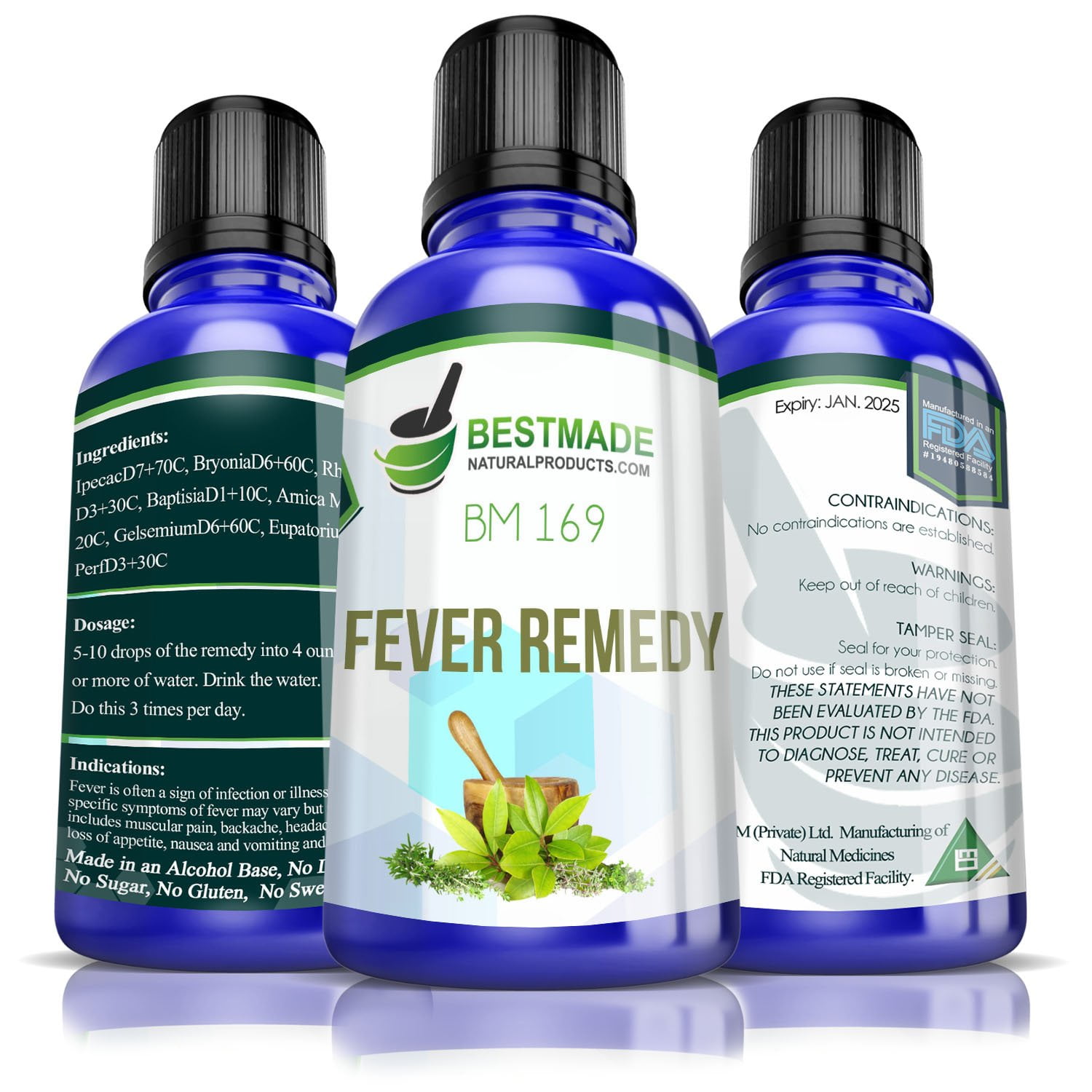fever-remedy-bm169-walmart-walmart
