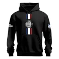 thumbnail image 1 of Sudadera Deportiva Fut Bol Chivaas De Corazon, 1 of 4