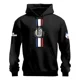 thumbnail image 1 of Sudadera Deportiva Fut Bol Chivaas De Corazon, 1 of 4