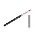 thumbnail image 4 of Perfilador de Labios de Mate Delineador de Labios Lápiz Labial de Larga 03 Zulema lápiz delineador de labios de maquillaje, 4 of 8