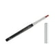 thumbnail image 4 of Lapices Delineador para / Ojos Larga Duracion Hermosa Mujeres Maquillaje Mate Impermeable Lip Liner Lápiz Cosmético 03 Yinane lápiz delineador de labios de maquillaje, 4 of 8